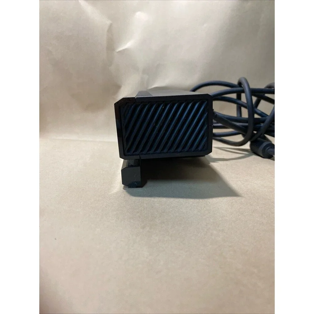 Xbox One Kinect Camera Motion Sensor Bar Black - Model 1520‎ With TV Mountain